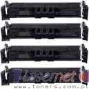 Tani toner Canon MF752Cdw, MF754Cdw, LBP673Cdw, MF 752, MF 754, LBP 673 zamiennik CRG-069 5091C002 5092C002 5093C002 5094C002 