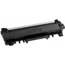 Toner do Brother DCP-L2512 L2532 L2552 HL-L2312 L2352 L2372 MFC-L2712 L2712 L2732 - zamiennik TN-2421 [3k] Wrocław