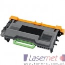 Toner Minolta Bizhub 4000i 4020i oryginalny TNP-76 (ACF0050) 