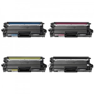 http://www.toners.com.pl/2902-3251-thickbox/tani-toner-brother-hl-l9430-hl-l9470-mfc-l9630-mfc-l9670-wydajny-zamiennik-tn-821xxl-cmyk.jpg