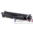 Toner Canon X C1333 C1330 zamiennik T12 5095C006﻿ 5096C006﻿ 5097C006﻿ 5098C006