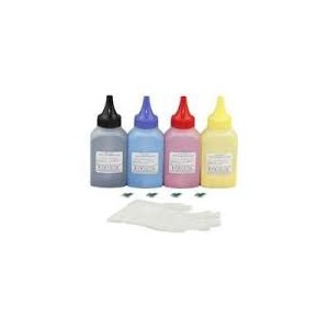 http://www.toners.com.pl/2916-3265-thickbox/toner-samsung-proxpress-c4010-c4060-c4062-chip-zliczajacy-clt-k603l-clt-m603l-clt-y603l-clt-c603l-zestaw-do-napelniania-tonera.jpg