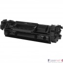 Toner HP LaserJet Pro 3001 3002 3003 3004, MFP 3101 3102 3103 3104 M332 M337 tani wydajny zamiennik HP W1390x 139A/X, BEZ HP+ e