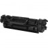 Toner HP LaserJet Pro 3001 3002 3003 3004, MFP 3101 3102 3103 3104 M332 M337 tani wydajny zamiennik HP W1390x 139A/X, BEZ HP+ e