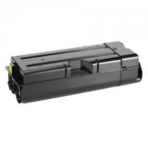 http://www.toners.com.pl/2919-3268-thickbox/toner-kyocera-taskalfa-3500i-3501i-4500i-4501i-5500i-5501i-zamiennik-tk-6305-1t02lh0nl0-35k.jpg