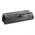 Toner Kyocera TASKalfa 3500i 3501i 4500i 4501i 5500i 5501i  zamiennik TK-6305 1T02LH0NL0 35k