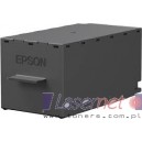 Pojemnik konserwacyjny Epson SureColor SC-P706,SC-P906 SC-P700 SC-P900, maintenance tank C12C935711 zestaw naprawczy SCMB1 C9357