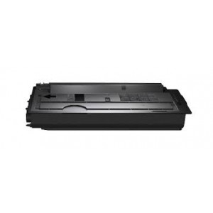 http://www.toners.com.pl/2929-3279-thickbox/toner-kyocera-taskalfa-mz4000i-zamiennik-tk7235-1t02zs0nl0-35k.jpg