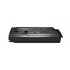 Toner Kyocera TASKalfa MZ4000i  zamiennik TK7235 1T02ZS0NL0﻿﻿﻿ 35k