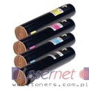 Tani toner Xerox 7760, 7760N, 7760DN, 7760DX, 7760GX Phaser zamiennik 106R01160 106R01161 106R01162 106R01163