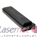 Toner Sharp MX-M 364 365 464 465 564 565 2630 2651 3050 3551 3570 4051 4070 4071 5051 5070 5071 6051 6070 6071 MX560GT, MX561GT﻿