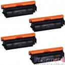 Toner Canon iR-C1533, iR-C1538,  zamiennik T10L T10L