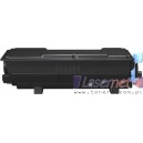 Toner Kyocera TK-3400 do Kyocera ECOSYS PA4500x, MA4500fx, MA4500x zamiennik 12,5k