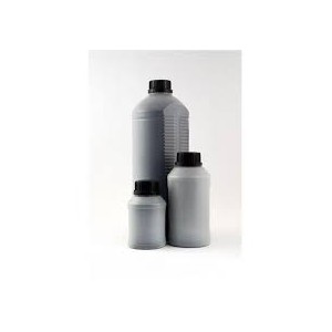 http://www.toners.com.pl/2946-3293-thickbox/proszek-toner-hp-4001-4002-4003-4004-4101-4102-4103-4104-tania-zasypka-hp-w1490a-w1490x-do-napelniania-hp-laserjet-pro-149a-x.jpg