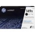 Toner HP LaserJet Pro 4001dne 4001dwe 4001ne 4002dne 4002dwe 4002ne 4101dwe 4101fdne 4101fdwe 4102dwe 4102fdne 4102fdwe W1490X