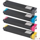 Toner Sharp MX-B380 MX-B381 MX-B400 MX-B401 MX-C310 MX-C311 MX-C312 MX-C380 MX-C380 MX-C381 MX-C400 MX-C401 MX-C402 MX-C38GT