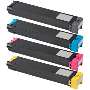 http://www.toners.com.pl/2951-3299-thickbox/toner-sharp-mx-c380-mx-c381-mx-c400-mx-c401-mx-c310-mx-c311-mx-c312-mx-c380-mx-c380-mx-c381-mx-c400-mx-c401-mx-c402-mx-c38gt.jpg