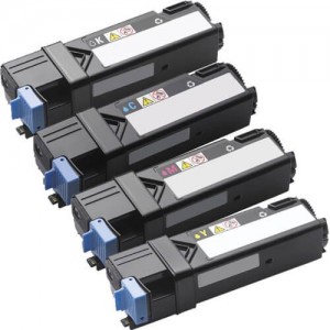 http://www.toners.com.pl/2953-3301-thickbox/toner-dell-1320-1320c-wydajny-zamiennik-593-10258-593-10259-593-10260-593-10261-.jpg