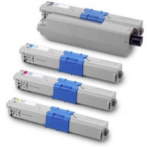 http://www.toners.com.pl/2957-3307-thickbox/toner-toshiba-e-studio-222cp-222cs-224cs-262cp-263cp-263cs-264cs-zamiennikt-fc26sc6k-t-fc26sm6k-t-fc26sy6k-t-fc26sk7k.jpg