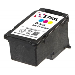 http://www.toners.com.pl/2964-3315-thickbox/tusz-canon-pixma-tr4750i-tr4751i-ts3550i-ts3551i-wydajny-czarny-tani-zamiennik-cl-576xl-5441c001-135ml-300-stron.jpg