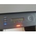 Kasowanie HP 178nw HP 178nwg HP 178 reset pasa transferowego, jednostki przetwarzania obrazu, fuser unit, tansfer belt