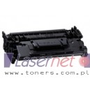 Toner Canon i-SENSYS LBP240 LBP243dw LBP246dw MF460 MF461dw MF462dw MF463dw MF465dw ﻿zamiennik CRG-070H 10,2K z chipem