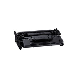 http://www.toners.com.pl/2981-3335-thickbox/toner-canon-i-sensys-lbp240-lbp243dw-lbp246dw-mf460-mf461dw-mf462dw-mf463dw-mf465dw-zamiennik-crg-070h-102k-z-chipem.jpg