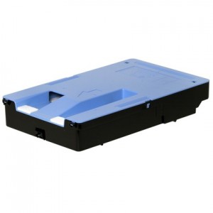 http://www.toners.com.pl/2984-3337-thickbox/pojemnik-na-zuzyty-tusz-canon-imageprograf-ipf810-ipf815-ipf820-ipf825-maintenance-cartridge-zamiennik-mc-09-crg-1320b012.jpg