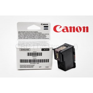 http://www.toners.com.pl/2985-3338-thickbox/glowica-canon-pixma-g540-g640-genuine-canon-print-head-qy6-8056-000-canon-pixma-g540-g640-left-grey-black-red.jpg