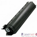 Toner Toshiba e-STUDIO 2008A 2508A 3008A 3008AG 3508A 3508AG 4508A,4508AG 5008A﻿ ﻿ zamiennik T3008 T-3008E 6AJ00000151 