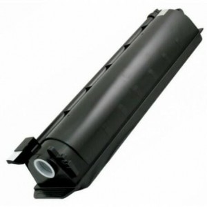 http://www.toners.com.pl/2990-3345-thickbox/toner-toshiba-e-studio-2008a-2508a-3008a-3008ag-3508a-3508ag-4508a4508ag-5008a-zamiennik-t3008-t-3008e-6aj00000151-.jpg