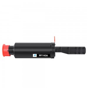 http://www.toners.com.pl/2997-3353-thickbox/toner-do-drukarki-hp-neverstop-laser-1001-1001a-1001n-1001nw-1201n-1201nw-1202nw-1202w-mfp-tani-zamiennik-w1143a-143a.jpg