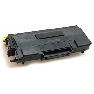 http://www.toners.com.pl/30-1429-thickbox/toner-brother-tn-4100-lasernet-do-drukarek-hl-6050-hl-6050d-hl-6050dn-oem-tn-4100-tn4100-tn-4100.jpg