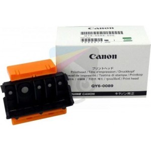 http://www.toners.com.pl/3000-3356-thickbox/glowica-canon-ts5050-ts5052-ts6050-ts6052-ts6150-ts6151-ts6250-ts6251-ts6350-ts6351-ts9550-ts9551-ts705-tr7550-tr8550-qy6-0089.jpg