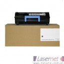 Toner Minolta Bizhub 4702P 4702 P TNP-56 AADW011 25k