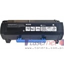 Toner Develop Ineo Develop Ineo 4402P TNP-54 AADX0D0 25k, black, 25000s