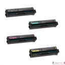 Wydajny toner Lexmark CX431 CS431 CS331 CX331 ekonomiczny wydajny zamiennik ﻿﻿4500 stron