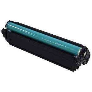 http://www.toners.com.pl/3016-3372-thickbox/toner-hp-m110-m111-m140-m141-m109-m112-m139-m142-z-chipem-nowy-wydajny-zamiennik-hp-laserjet-hp-142x-w1420x-142a-w1420a.jpg