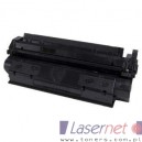 Toner Canon X1440 X 1440 X 1440i MFP sprawdzony pewny zamiennik T13 T-13 5640C006AA﻿﻿ 5640C006