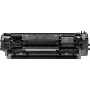 http://www.toners.com.pl/3022-3382-thickbox/toner-canon-i-sensys-lbp120-lbp122-mf270-mf272-mf275-wydajny-zamiennik-crg-071h-25k-z-chipem.jpg