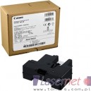 Pojemnik na zużyty tusz Canon imagePROGRAF PRO-1000. Maintenance Cartridge 0628C002, MC-20 OS,