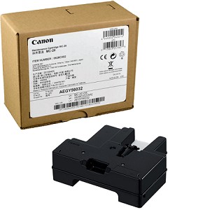 http://www.toners.com.pl/3030-3395-thickbox/pojemnik-na-zuzyty-tusz-canon-imageprograf-pro-1000-maintenance-cartridge-0628c002-mc-20-os.jpg