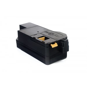 http://www.toners.com.pl/3048-3411-thickbox/pojemnik-na-zuzyty-toner-konica-minolta-bizhub-c3100i-c3120i-develop-ineo-3120i-3100i-wb-p11-wbp11-ae21wy1-.jpg