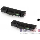 Tanie tonery Xerox B205 B210 B215 wydajny dwupak  2x3000 stron tanie zamienniki 106R04349 dual pack , 2x toner Xerox 106R04348