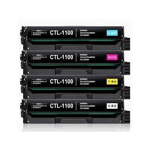 http://www.toners.com.pl/3054-3419-thickbox/toner-pantum-pantum-cp1100-cp1100dw-cm1100dn-cm1100dw-cm1100adn-cm1100adw-zamiennik-ctl-1100xy-ctl-1100xc-ctl-1100xm-ctl-1100hk-.jpg