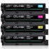Toner Pantum CP1100 CP1100DW CM1100DN CM1100DW CM1100ADN CM1100ADW zamiennik CTL-1100XY CTL-1100XC CTL-1100XM CTL-1100HK 