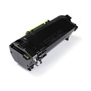 http://www.toners.com.pl/3060-3428-thickbox/toner-toshiba-e-studio-520p-525p-t-520pr-t520pr-t-525pr-t525pr-zamiennik-6b000000617-6b000000619.jpg