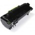 Toner Toshiba e-Studio 520P 525P T-520PR T520PR T-525PR T525PR﻿ zamiennik 6B000000617, 6B000000619