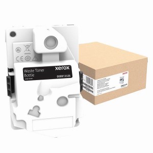 http://www.toners.com.pl/3063-3431-thickbox/pojemnik-na-zuzyty-toner-xerox-c230-c235-oryginalny-008r13326-15000s.jpg