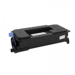 http://www.toners.com.pl/3071-3437-thickbox/toner-utax-p4534-p4532-p4539-mfp-pk-3020-pk3020-1t0c0y0ut0.jpg